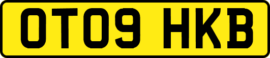 OT09HKB