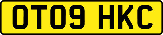 OT09HKC