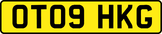 OT09HKG