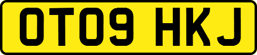 OT09HKJ