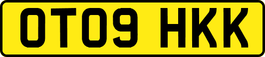 OT09HKK