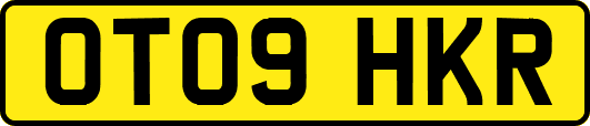 OT09HKR