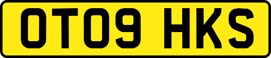 OT09HKS