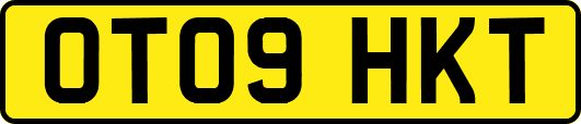 OT09HKT