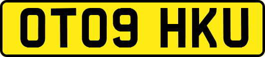 OT09HKU