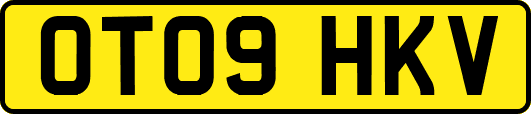 OT09HKV