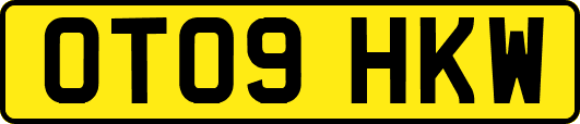 OT09HKW