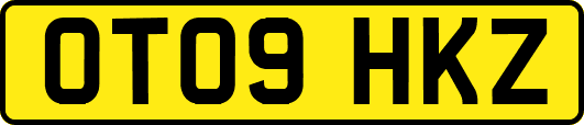 OT09HKZ