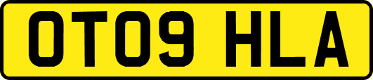 OT09HLA