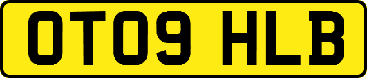 OT09HLB
