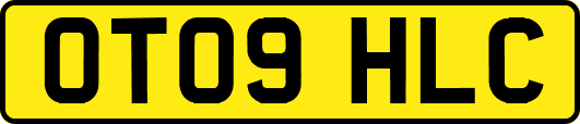 OT09HLC