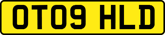 OT09HLD