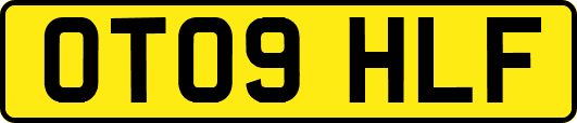 OT09HLF