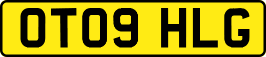 OT09HLG