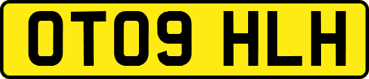 OT09HLH
