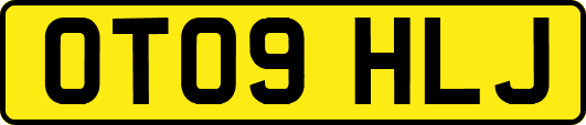 OT09HLJ