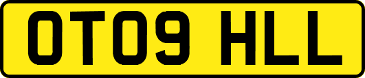 OT09HLL