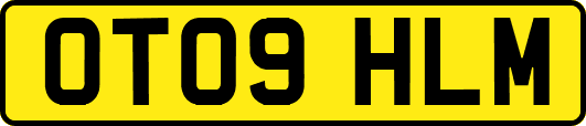 OT09HLM