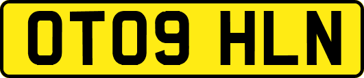 OT09HLN