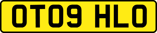 OT09HLO