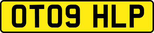 OT09HLP