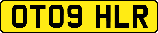 OT09HLR