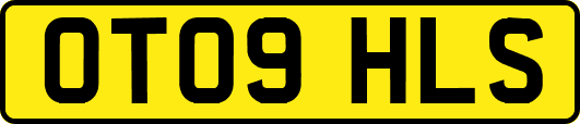 OT09HLS