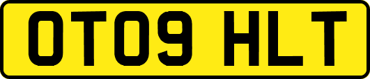 OT09HLT