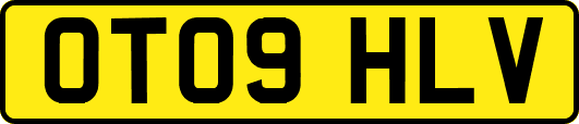 OT09HLV