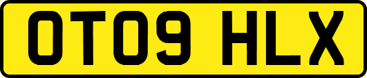 OT09HLX