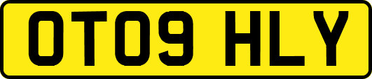 OT09HLY