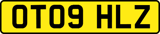 OT09HLZ