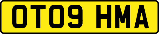 OT09HMA