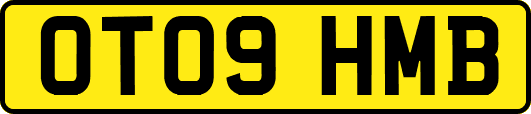OT09HMB