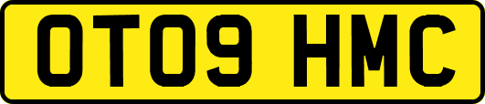 OT09HMC