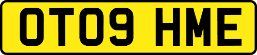OT09HME