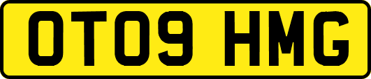 OT09HMG