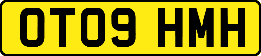 OT09HMH