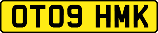 OT09HMK