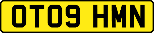 OT09HMN