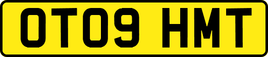 OT09HMT