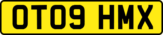 OT09HMX