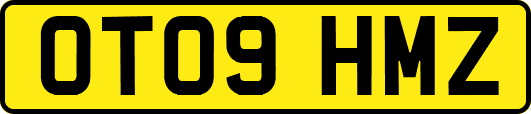 OT09HMZ
