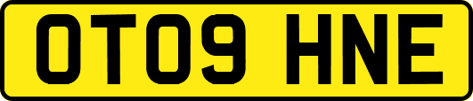 OT09HNE