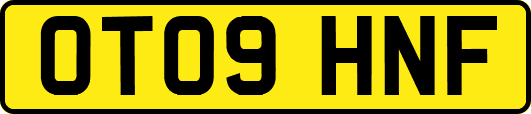 OT09HNF