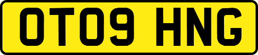 OT09HNG