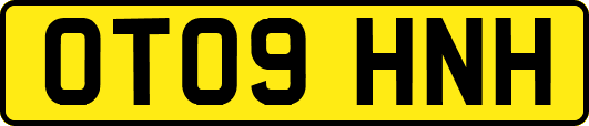 OT09HNH
