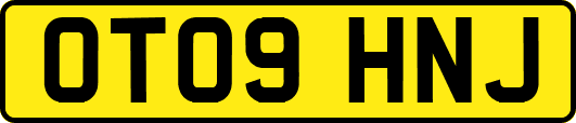 OT09HNJ
