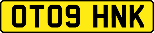 OT09HNK