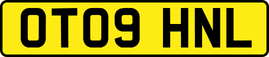 OT09HNL
